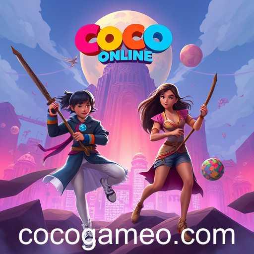 The Digital Playground: Gaming and Its Impact