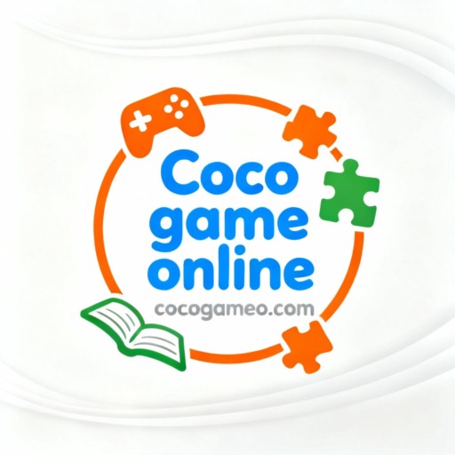 Coco game online